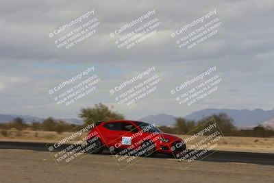 media/Jan-26-2025-SCCA SD (Sun) [[bcf61ed115]]/3-Novice/Session 2 (Turn 7 Inside)/
